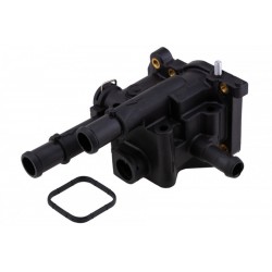 TERMOSTAT OPEL ASTRA G, ASTRA H, ASTRA H CLASSIC 1.4-1.8, ALFA ROMEO 159 1.8, CH 96984103