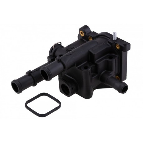 TERMOSTAT OPEL ASTRA G, ASTRA H, ASTRA H CLASSIC 1.4-1.8, ALFA ROMEO 159 1.8, CH 96984103