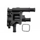 TERMOSTAT OPEL ASTRA G, ASTRA H, ASTRA H CLASSIC 1.4-1.8, ALFA ROMEO 159 1.8, CH 96984103