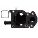 TERMOSTAT OPEL ASTRA G, ASTRA H, ASTRA H CLASSIC 1.4-1.8, ALFA ROMEO 159 1.8, CH 96984103