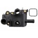 TERMOSTAT OPEL ASTRA G, ASTRA H, ASTRA H CLASSIC 1.4-1.8, ALFA ROMEO 159 1.8, CH 96984103
