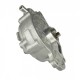 Pompa de vid BOSCH 03L145100F - REGENERAT AUDI A3, A4, A5, A6, Q3, Q5,SEAT Alhambra, Altea, Altea XL, Exeo, Leon,SKODA Octavia,