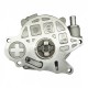 Pompa de vid BOSCH 03L145100F - REGENERAT AUDI A3, A4, A5, A6, Q3, Q5,SEAT Alhambra, Altea, Altea XL, Exeo, Leon,SKODA Octavia,