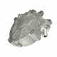 Pompa de vid BOSCH 03L145100F - REGENERAT AUDI A3, A4, A5, A6, Q3, Q5,SEAT Alhambra, Altea, Altea XL, Exeo, Leon,SKODA Octavia,