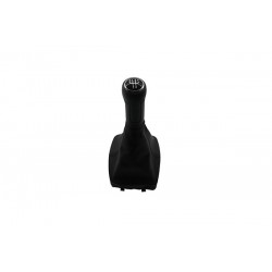 BUTONUL SCHIMBĂTORULUI DE VITEZE VW POLO 02-10 5TH GEAR 6Q1711113FDPA