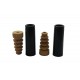 AMORTIZOR SPATE REBOUND OCTAVIA II + SHIELD 3C0513425 3C05113591