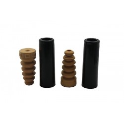 AMORTIZOR SPATE REBOUND OCTAVIA II + SHIELD 3C0513425 3C05113591
