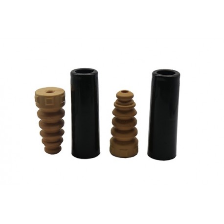 AMORTIZOR SPATE REBOUND OCTAVIA II + SHIELD 3C0513425 3C05113591