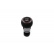 BUTON DE SCHIMBĂTOR DE VITEZE AUDI A4 A5 Q5 (5 VITEZE) 8K0863278A..