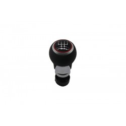 BUTON DE SCHIMBĂTOR DE VITEZE AUDI A4 A5 Q5 (5 VITEZE) 8K0863278A..