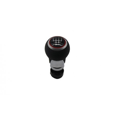 BUTON DE SCHIMBĂTOR DE VITEZE AUDI A4 A5 Q5 (5 VITEZE) 8K0863278A..