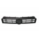 GRILĂ FRONTALĂ VW POLO 10-14 6R0853651E041