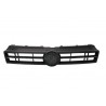 GRILĂ FRONTALĂ VW POLO 10-14 6R0853651E041