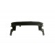 BARA DE PROTECȚIE FAȚĂ VW GOLF VIII 20- 5H0807109J