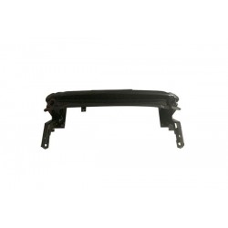 BARA DE PROTECȚIE FAȚĂ VW GOLF VIII 20- 5H0807109J