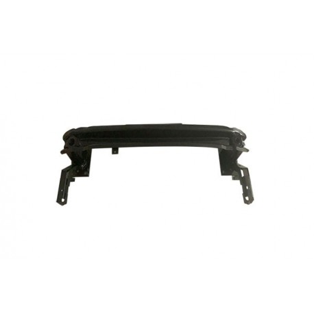 BARA DE PROTECȚIE FAȚĂ VW GOLF VIII 20- 5H0807109J