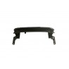 BARA DE PROTECȚIE FAȚĂ VW GOLF VIII 20- 5H0807109J