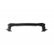 BARA DE PROTECȚIE FAȚĂ VW GOLF VIII 20- 5H0807109D