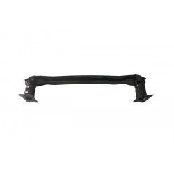 BARA DE PROTECȚIE FAȚĂ VW GOLF VIII 20- 5H0807109D
