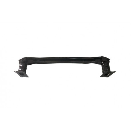 BARA DE PROTECȚIE FAȚĂ VW GOLF VIII 20- 5H0807109D