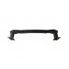 BARA DE PROTECȚIE FAȚĂ VW GOLF VIII 20- 5H0807109D