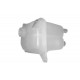 REZERVOR DE EXPANSIUNE AUDI 80 92-96,CABRI OLET 92-00,COUPE 89-96,RS2 94-96 8A0121403