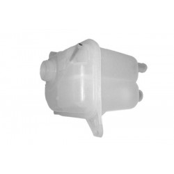 REZERVOR DE EXPANSIUNE AUDI 80 92-96,CABRI OLET 92-00,COUPE 89-96,RS2 94-96 8A0121403