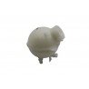 REZERVOR DE COMPENSARE VW SHARAN 96-00 SEAT ALHAMBRA 96-00 (G11) 7M0121407C