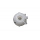 REZERVOR DE EXPANSIUNE AUDI A1 15-18 VW POLO 15-18 SEAT IBIZA 16-17 TOLEDO 13-19 SKODA RAPID 13- 6C0121407
