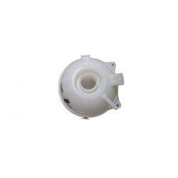 REZERVOR DE EXPANSIUNE AUDI A1 15-18 VW POLO 15-18 SEAT IBIZA 16-17 TOLEDO 13-19 SKODA RAPID 13- 6C0121407