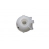 REZERVOR DE EXPANSIUNE AUDI A1 15-18 VW POLO 15-18 SEAT IBIZA 16-17 TOLEDO 13-19 SKODA RAPID 13- 6C0121407