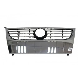 GRILĂ FRONTALĂ VW TOURAN 09-10 1T0853651AQ