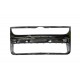GRILĂ FRONTALĂ VW TOUAREG 07-10 (CROMATĂ) 7L6853651L