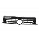 GRILĂ FRONTALĂ VW T5 10-15 7E08536539B9