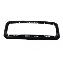 CADRU GRILĂ OCTAVIA I 1U0853665A