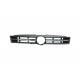 GRILĂ FRONTALĂ VW POLO 10- 6R0853651TFOD