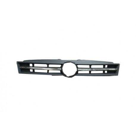 GRILĂ FRONTALĂ VW POLO 10- 6R0853651TFOD