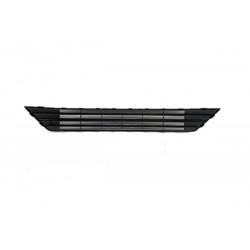 GRILĂ FAȚĂ VW CADDY 16-20 (MIJLOC-JOS) 2K58536779B9