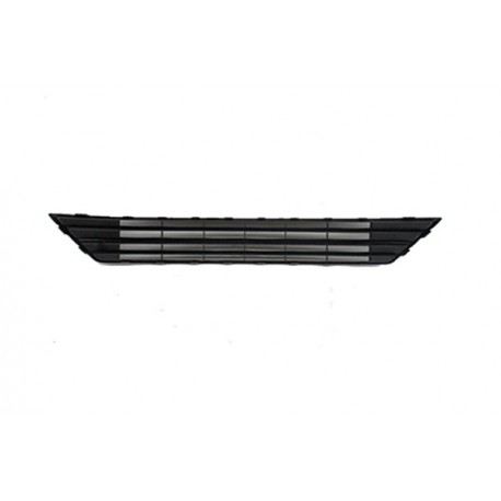 GRILĂ FAȚĂ VW CADDY 16-20 (MIJLOC-JOS) 2K58536779B9