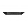 GRILĂ FAȚĂ VW CADDY 16-20 (MIJLOC-JOS) 2K58536779B9