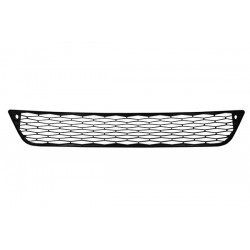 GRILĂ FRONTALĂ SCAUN LEON 13-16 (MIJLOC-JOS) 5F0853667B