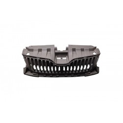 GRILĂ FAȚĂ FABIA III 15- 6V08536539B9