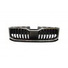 GRILĂ FRONTALĂ OCTAVIA III 18-21 + ORNAMENT 5E0853653C/CHROM