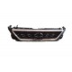GRILĂ FRONTALĂ SEAT IBIZA 18- 6F0853654D9B9