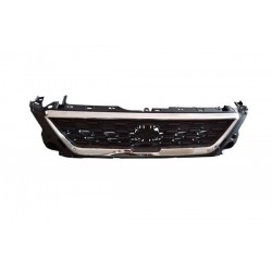 GRILĂ FRONTALĂ SEAT IBIZA 18- 6F0853654D9B9