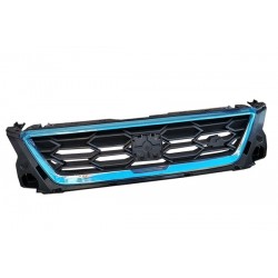 GRILĂ FRONTALĂ SEAT IBIZA 18- 6F0853654E9B9