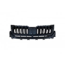 GRILĂ FRONTALĂ KODIAQ 17- (CAMERĂ) 565853653CZD4