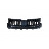 GRILĂ FRONTALĂ KODIAQ 17- (CAMERĂ) 565853653CZD4