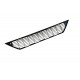 GRILĂ FRONTALĂ SCAUN LEON 17-20 5F0853667J