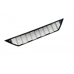 GRILĂ FRONTALĂ SCAUN LEON 17-20 5F0853667J